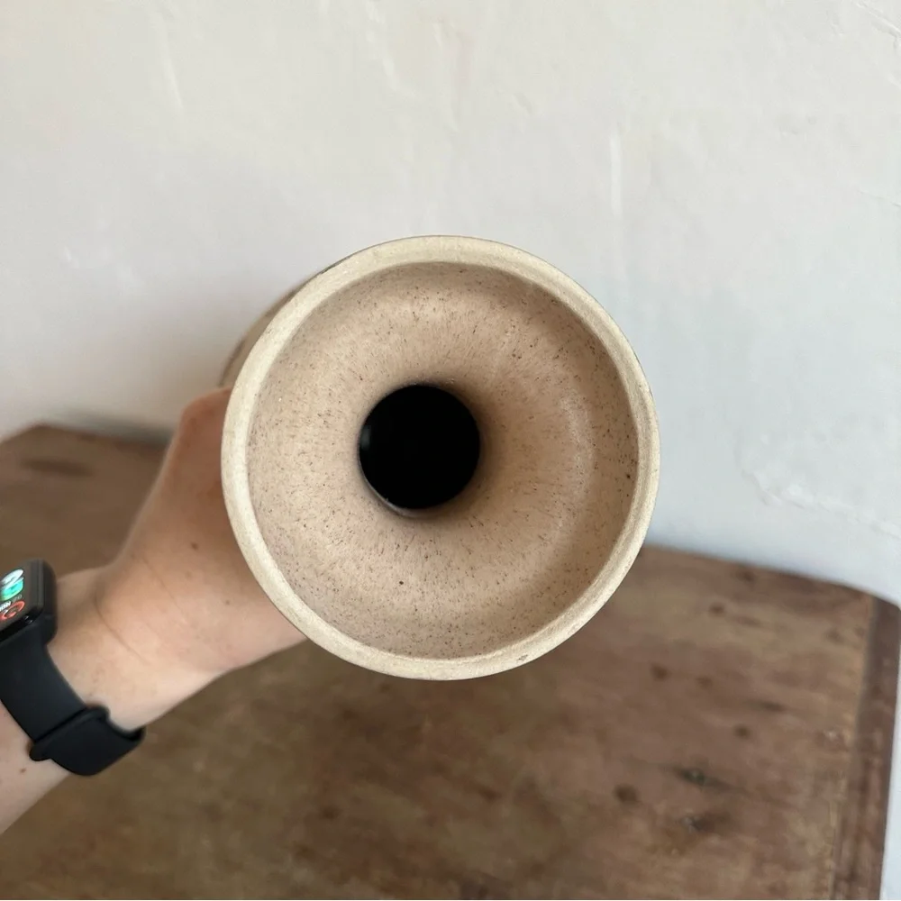 Large nemadji - Picture 6 of 8